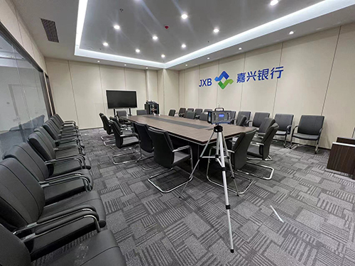 新昌甲醛检测，为什么要房屋密闭12个小时？