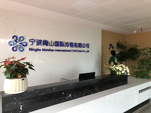 新房新昌甲醛超标，人有什么症状？