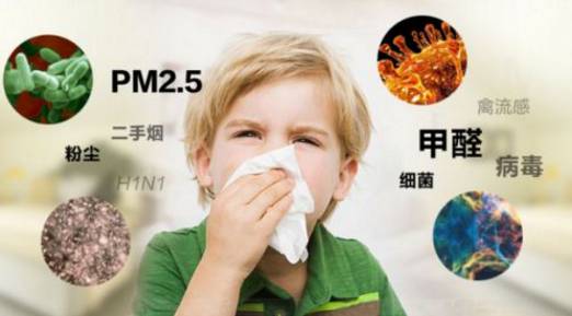 新昌甲醛超标了怎么办