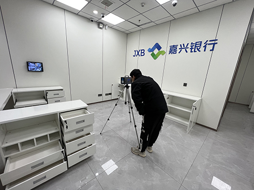 新昌除甲醛攻略用这六招打败室内污染